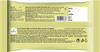 Kara Lavender And Seaweed Make Up Removal Wipe - 25P