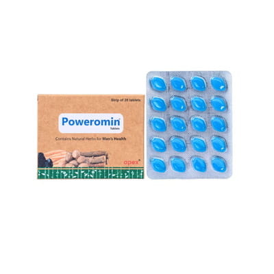 View product image 1