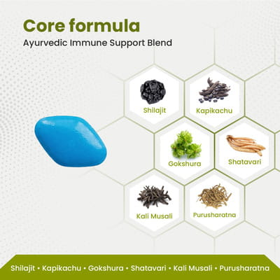 View product image 2