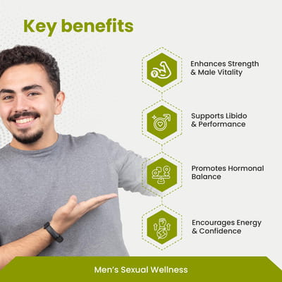 View product image 4