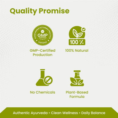 View product image 6