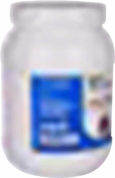 Ved Tattva Provedic 900 Tablets (Pack Of 2)
