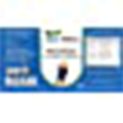 View product image 5