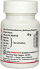 Baidyanath Asli Ayurved Shweta Parpati 10 G (Pack Of 3)