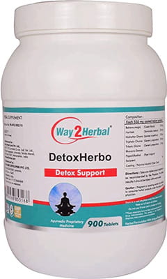 View product image 1