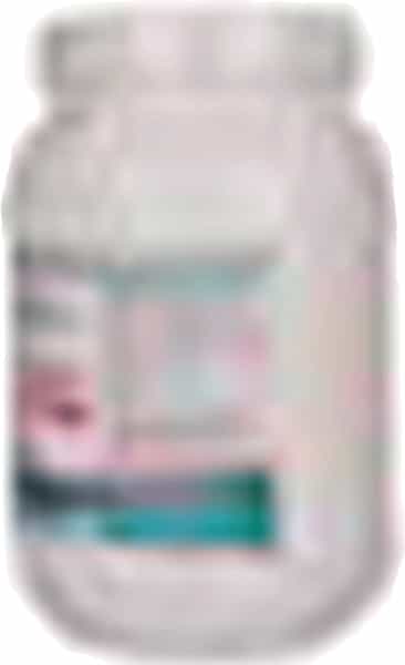 Way2herbal Detoxherbo - 900 Tablets Pack Of 4