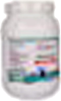 View product image 4