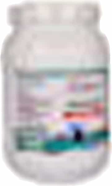 Way2herbal Detoxherbo - 900 Tablets Pack Of 4