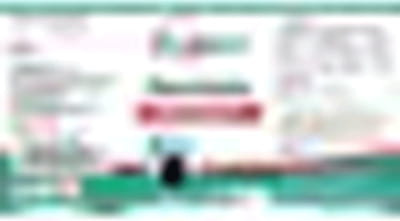 View product image 5