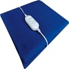 Dr. Odin Electric Bed Warmer