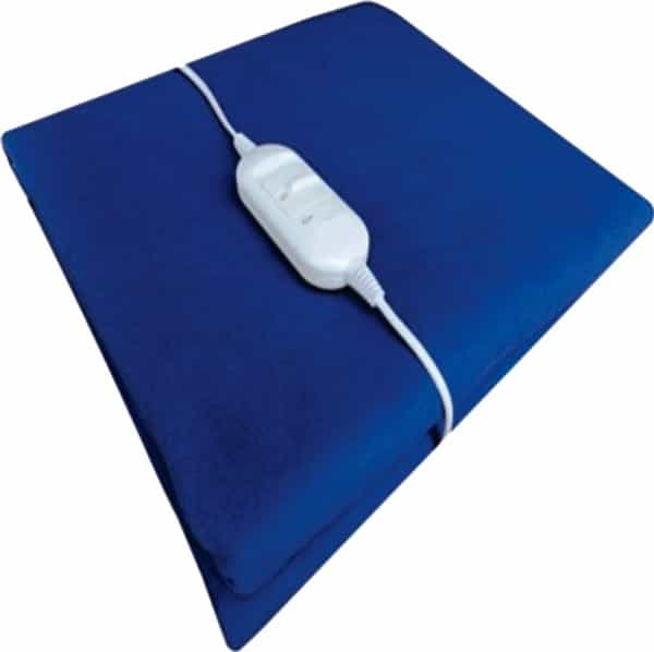 Dr. Odin Electric Bed Warmer