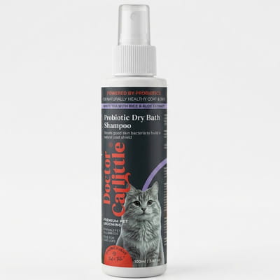 View product image 3