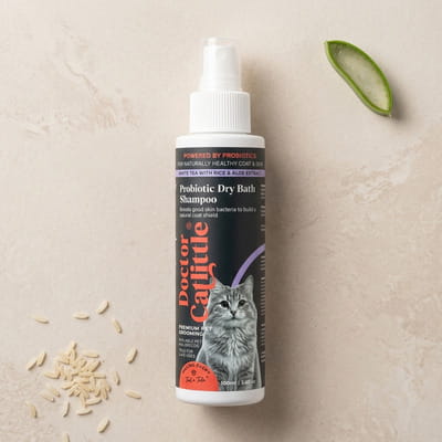 View product image 4