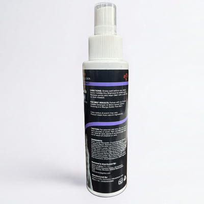 View product image 5