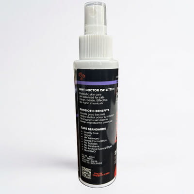 View product image 6