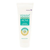 Venusia Acne Control Moisturiser | 75 Gm