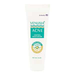 Venusia Acne Control Moisturiser | 75 Gm