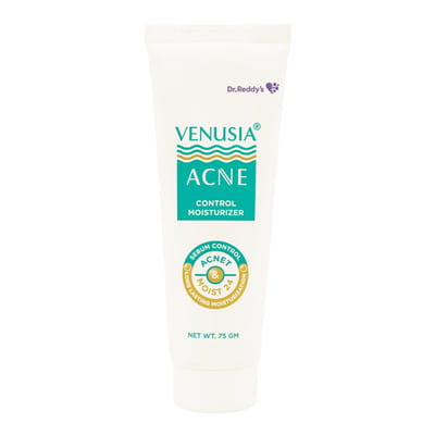 View product image 1