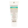 Venusia Acne Control Moisturiser | 75 Gm