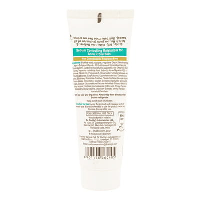 View product image 2