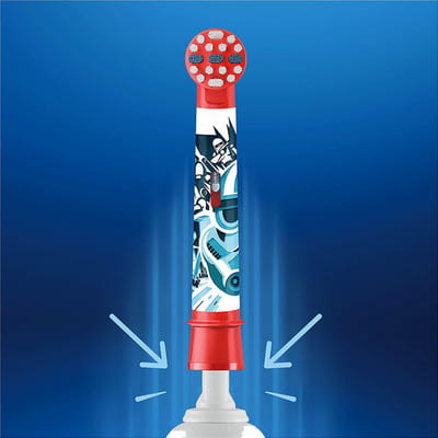 View product image 5