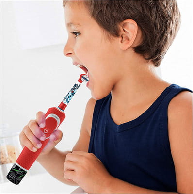 View product image 6