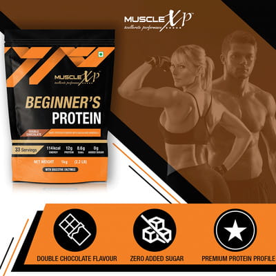 View product image 4
