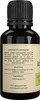 Vagad's Khadi Lemongrass Essential Oil