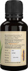 Vagad's Khadi Lemongrass Essential Oil