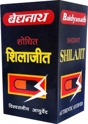 View product image 1