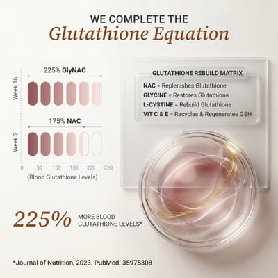 View product image 5