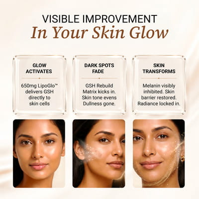 View product image 6