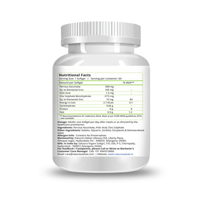 View product image 3