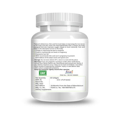 View product image 4