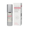 Globright Vitamin C Serum 30 Ml | With Witch Hazel | Paraben Free (Pack Of 1)