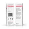 Globright Vitamin C Serum 30 Ml | With Witch Hazel | Paraben Free (Pack Of 1)