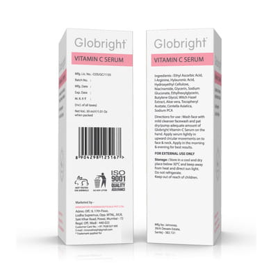 View product image 2