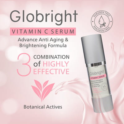 View product image 3