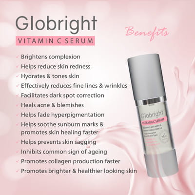 View product image 5