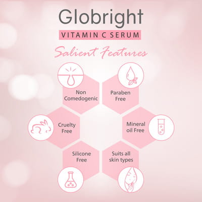View product image 6