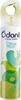 Dabur Odonil Room Spray Citrus Fresh 220Ml