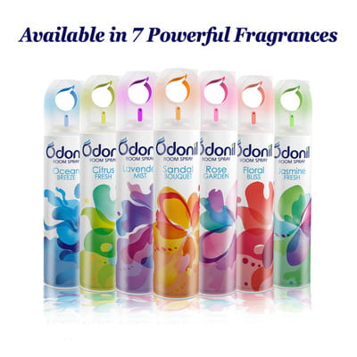 View product image 4