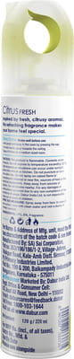 View product image 5