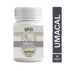 Uma Ayurveda Umacal Tablet Ayurvedic Tablets 30 Tab