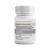 Uma Ayurveda Umacal Tablet Ayurvedic Tablets 30 Tab