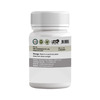 Uma Ayurveda Umacal Tablet Ayurvedic Tablets 30 Tab