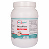 Way2herbal Occuplus- 900 Capsules Pack Of 5