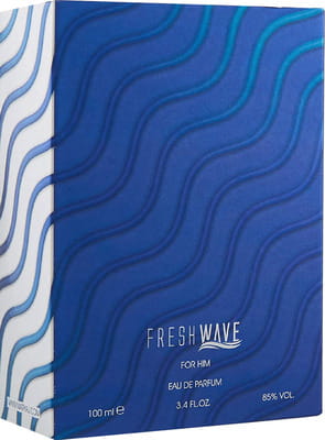View product image 4