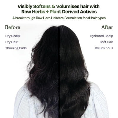 View product image 6