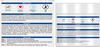 Dr Foot Athletes Foot Cream Especially For The Athletes Feet 100Gm